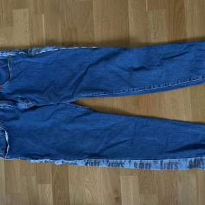 Levis HI-BALL - Inga defekter. Storlek 32