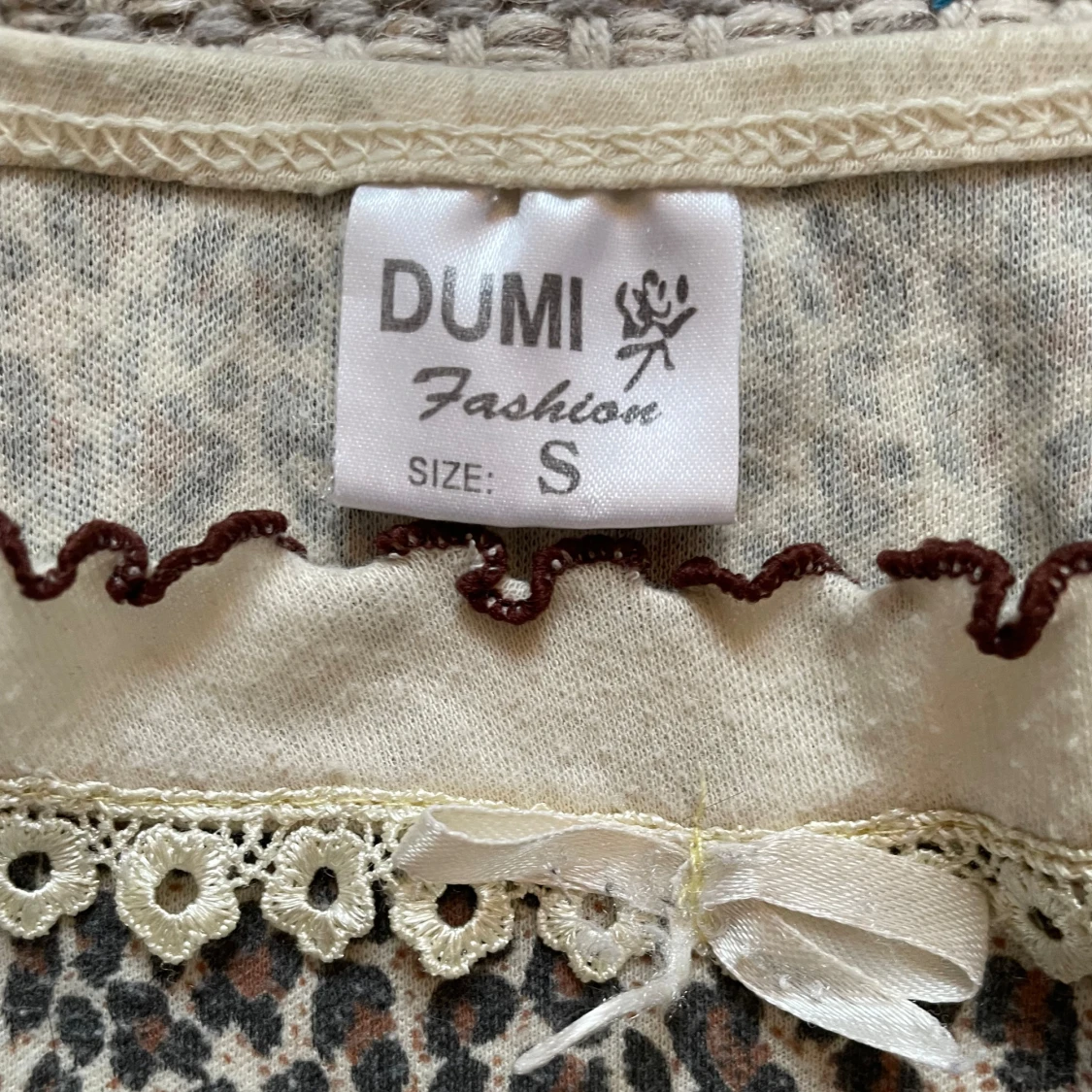 leopard linne - 92