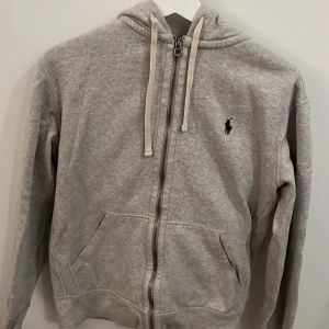 Ralph lauren tröja - Storlek small