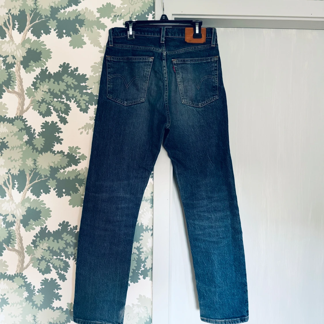 Levis 501 - 90