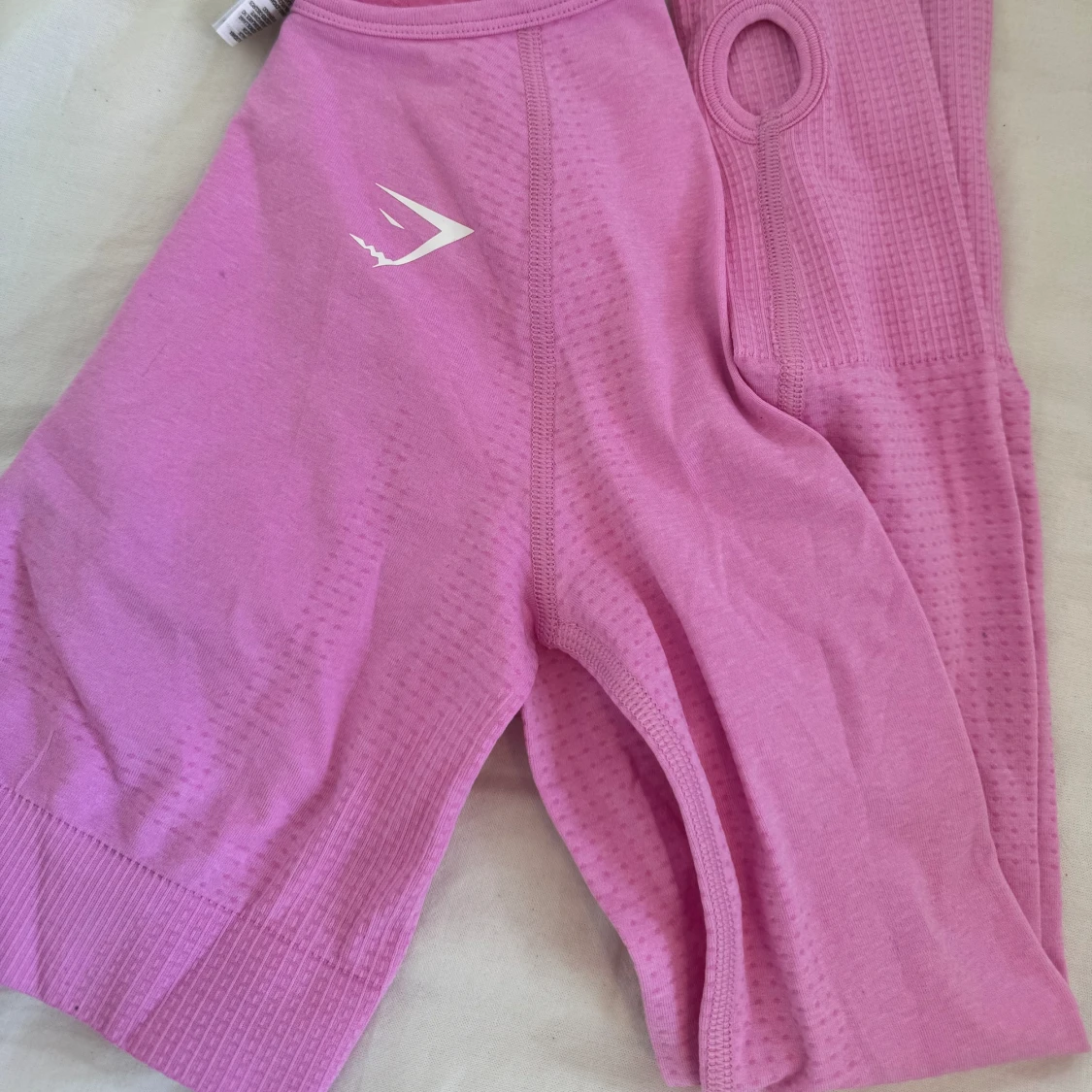 Gymshark set  - 90
