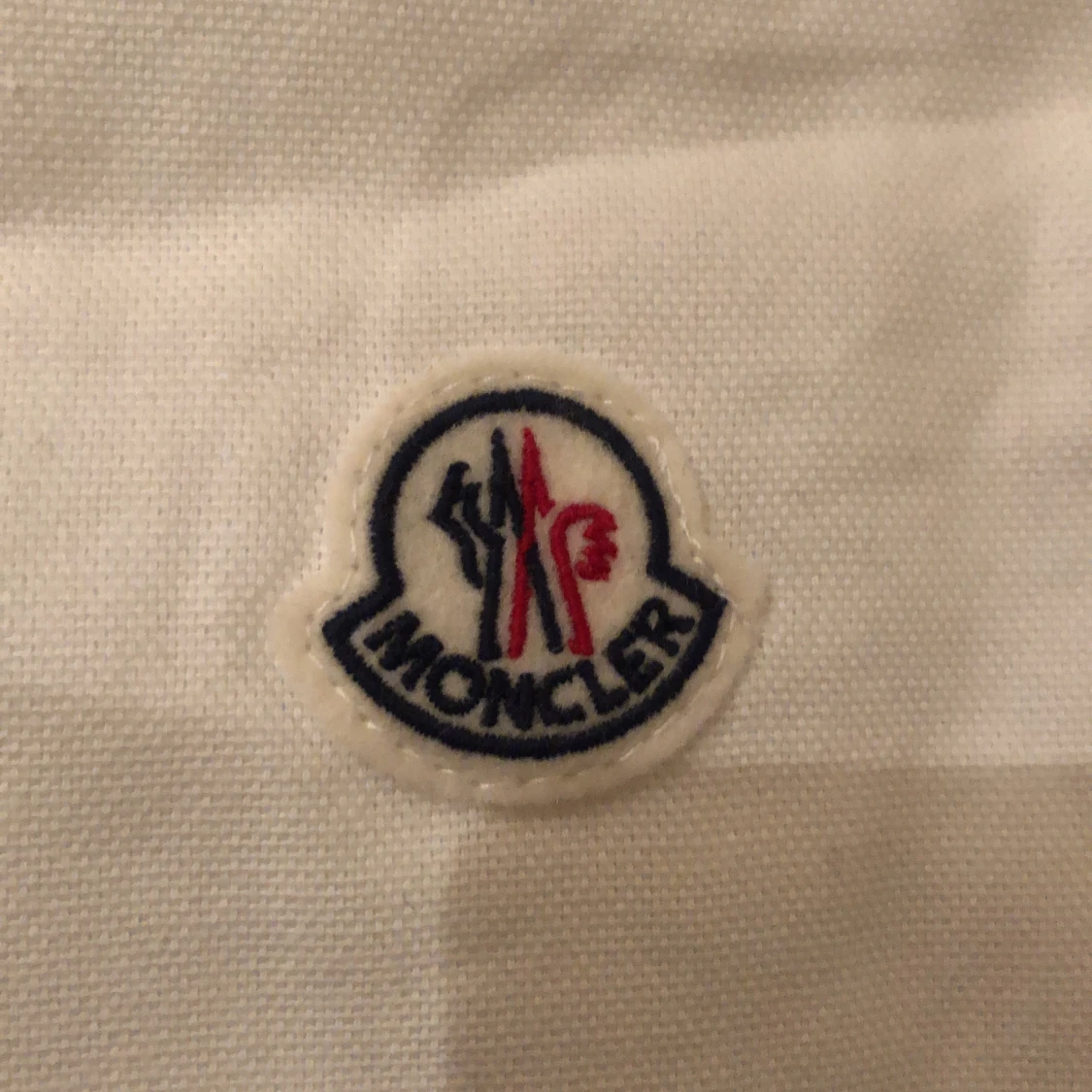 Moncler dustbags - 91