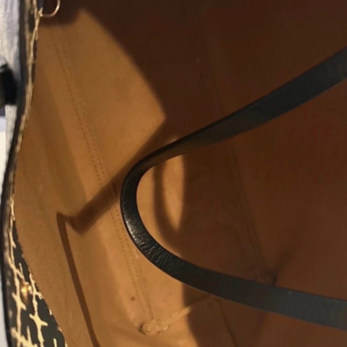 Malene Birger tote bag - 92