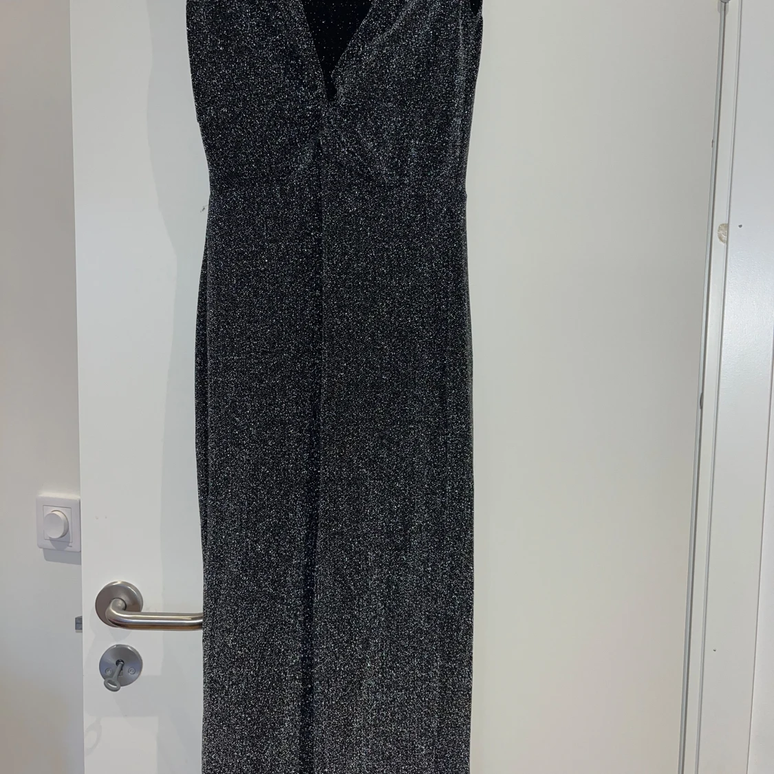 Kläder storlek S M - 91