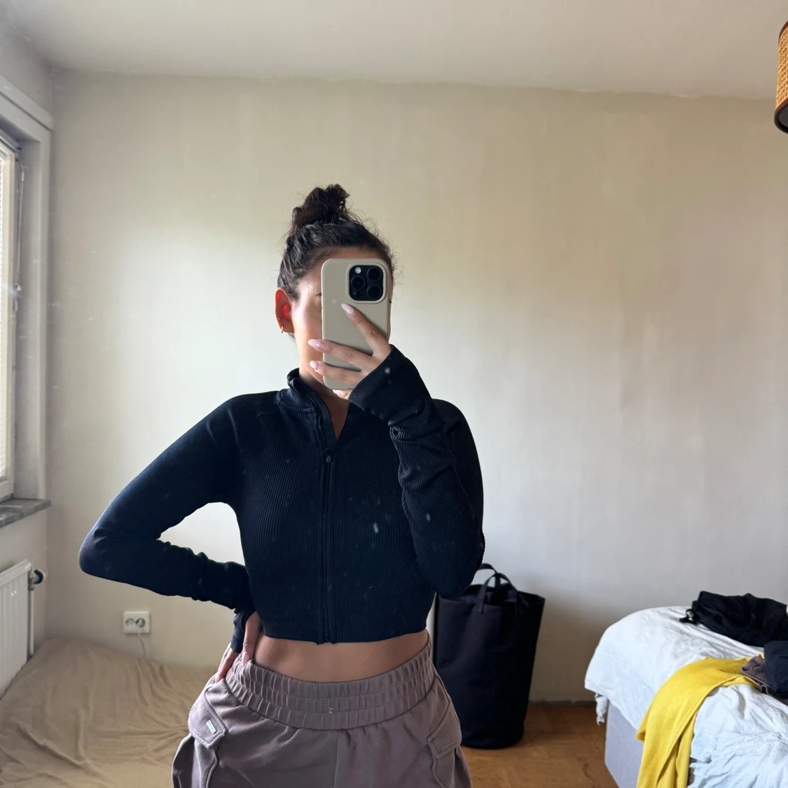 Tränings tröja  - 79