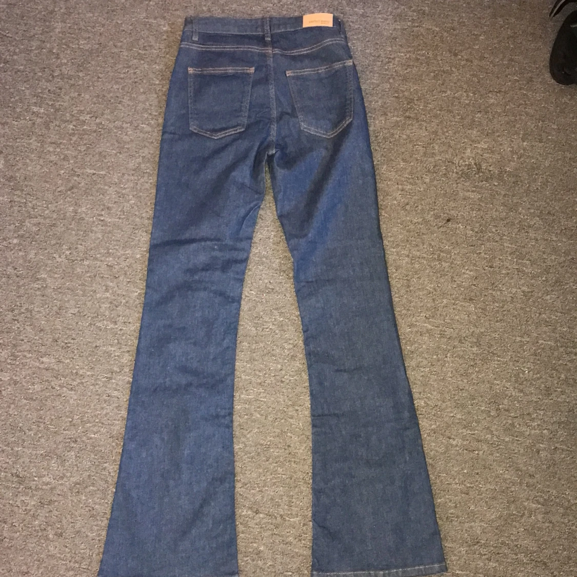 jeans  - 90