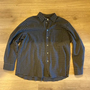 Hope skjorta - Från förra kollektionen. Sitter som en S/M. Nypris 2200kr