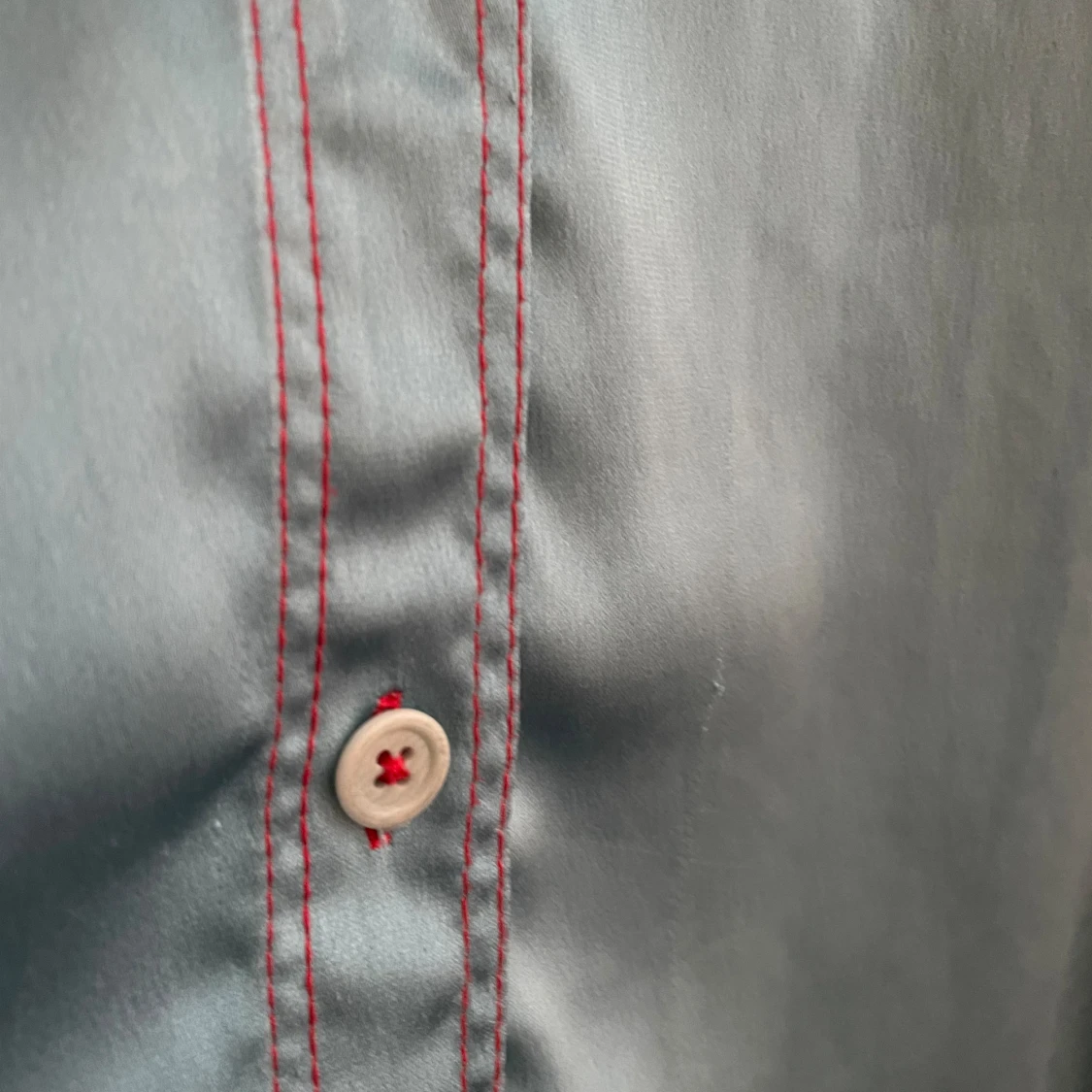 Stine Goya skjorta - 90