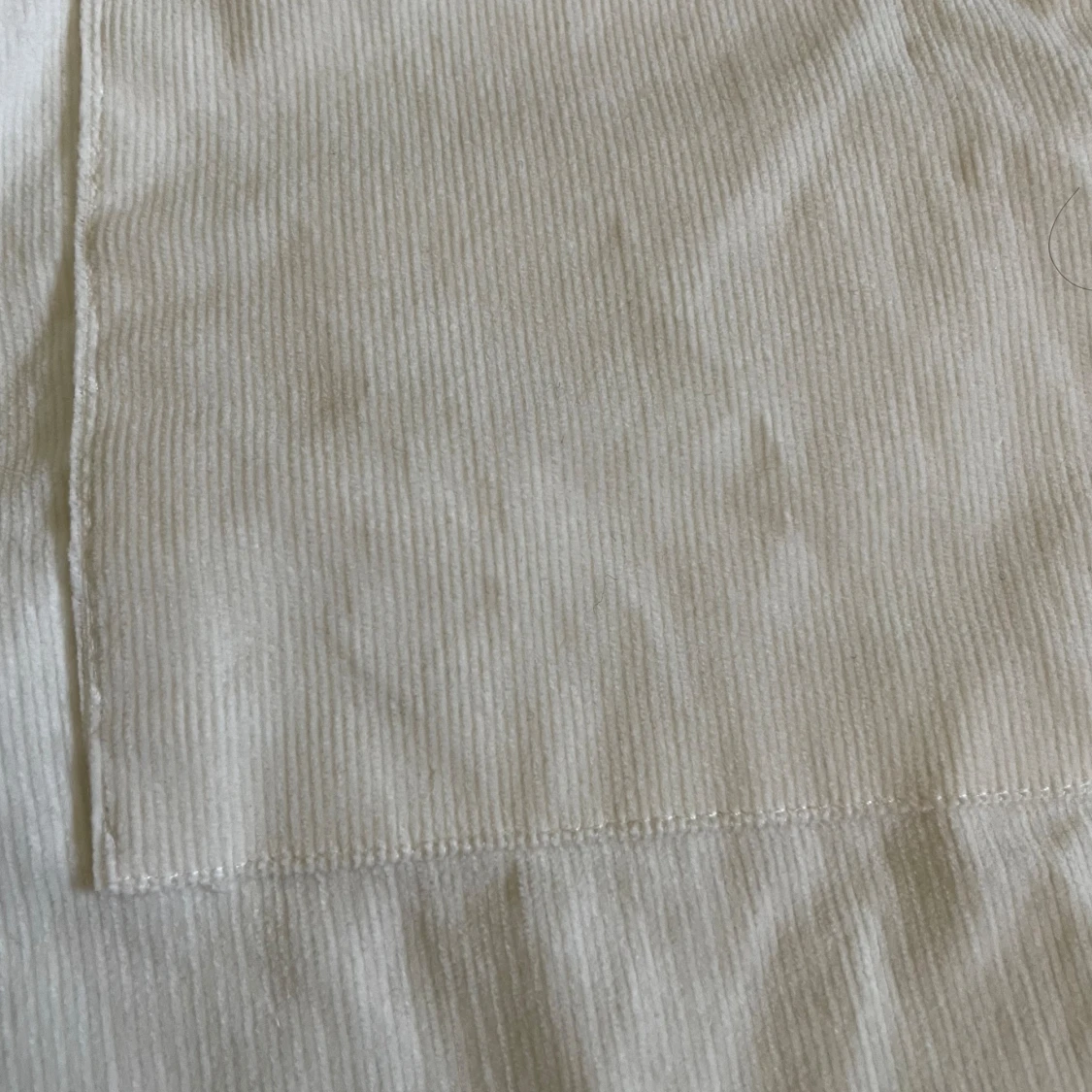 Jacka / skjortjacka - 91