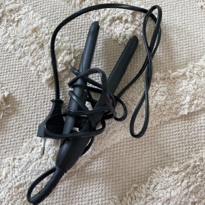 Mini plattång  - Enbart testad.