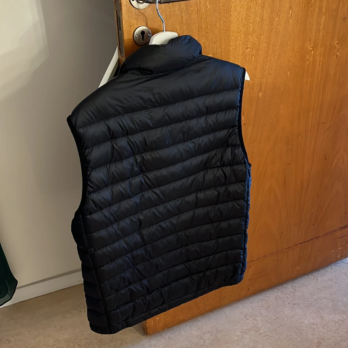 Ralph lauren väst  - 91