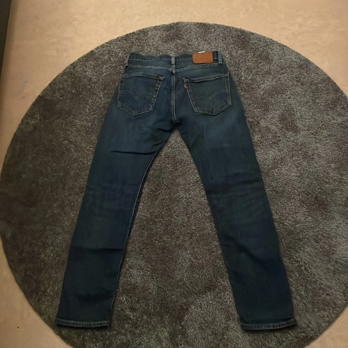 Levis  - 90