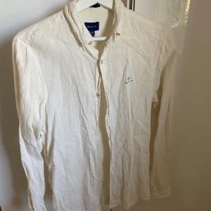 Skjorta från GANT - Okej skick