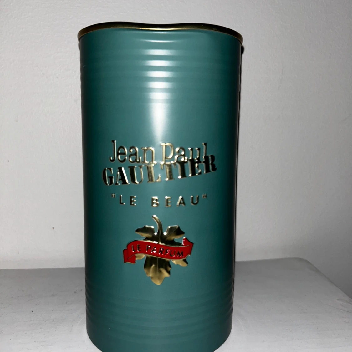 Jean Paul Gaultier ”Le Beau Le Parfum” - 91