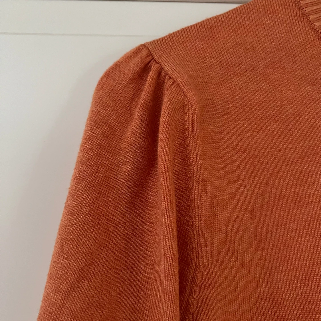 Tröja Saint Tropez  - 90