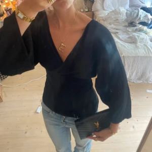 Tröja - SUPER snygg!!