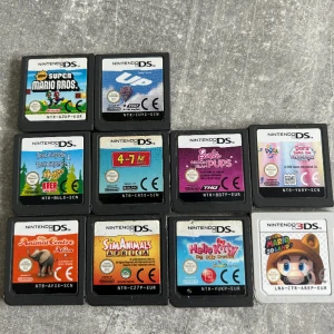 Game boy - Game boy fungerar jätte bra med följer spel kabel.