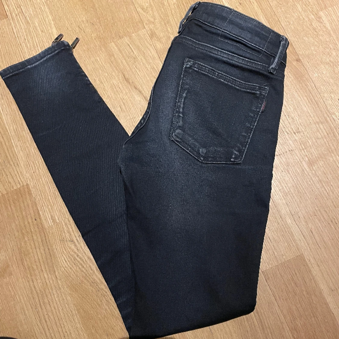 Jeans - 90