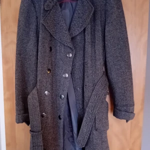 Kappa från Esprit - Kappa , knappt använd.  Xl men mer som en L