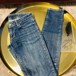 Levi’s low-waist jeans  - Low waist, sexy style jeans, always good condition! Only selling because it doesn’t fit me anymore :(