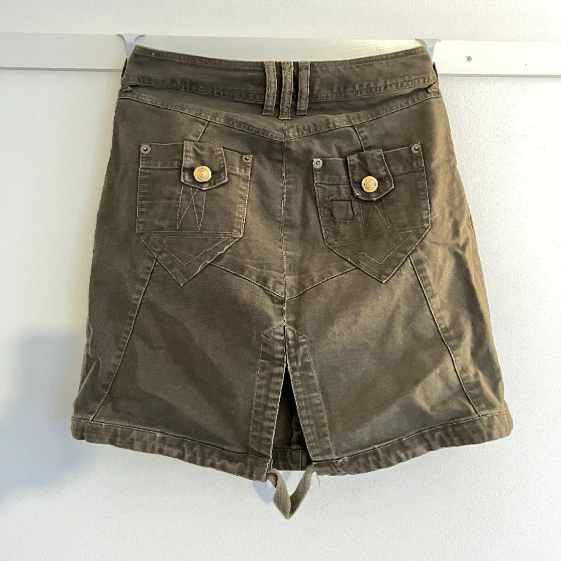 Cargokjol från ichi - 90