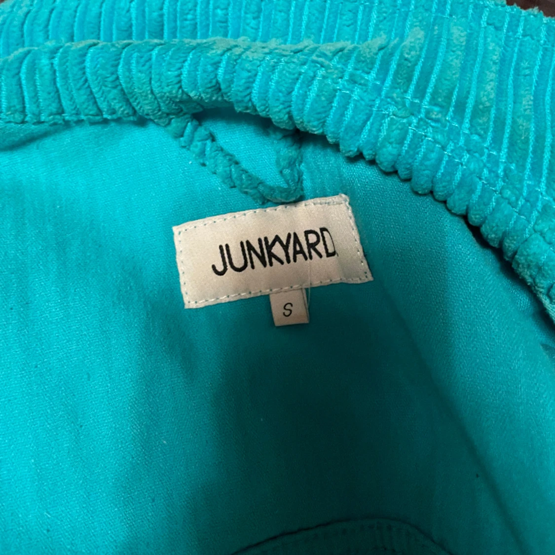 Manchester jacka - 91