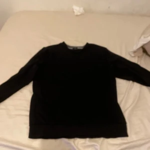 Hugo boss tröja  - Fin Hugo boss tröja 