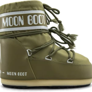 Moon boot  - Helt nya moon boots