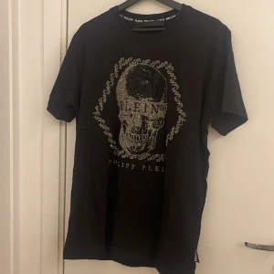 . - Helt ny storlek XL