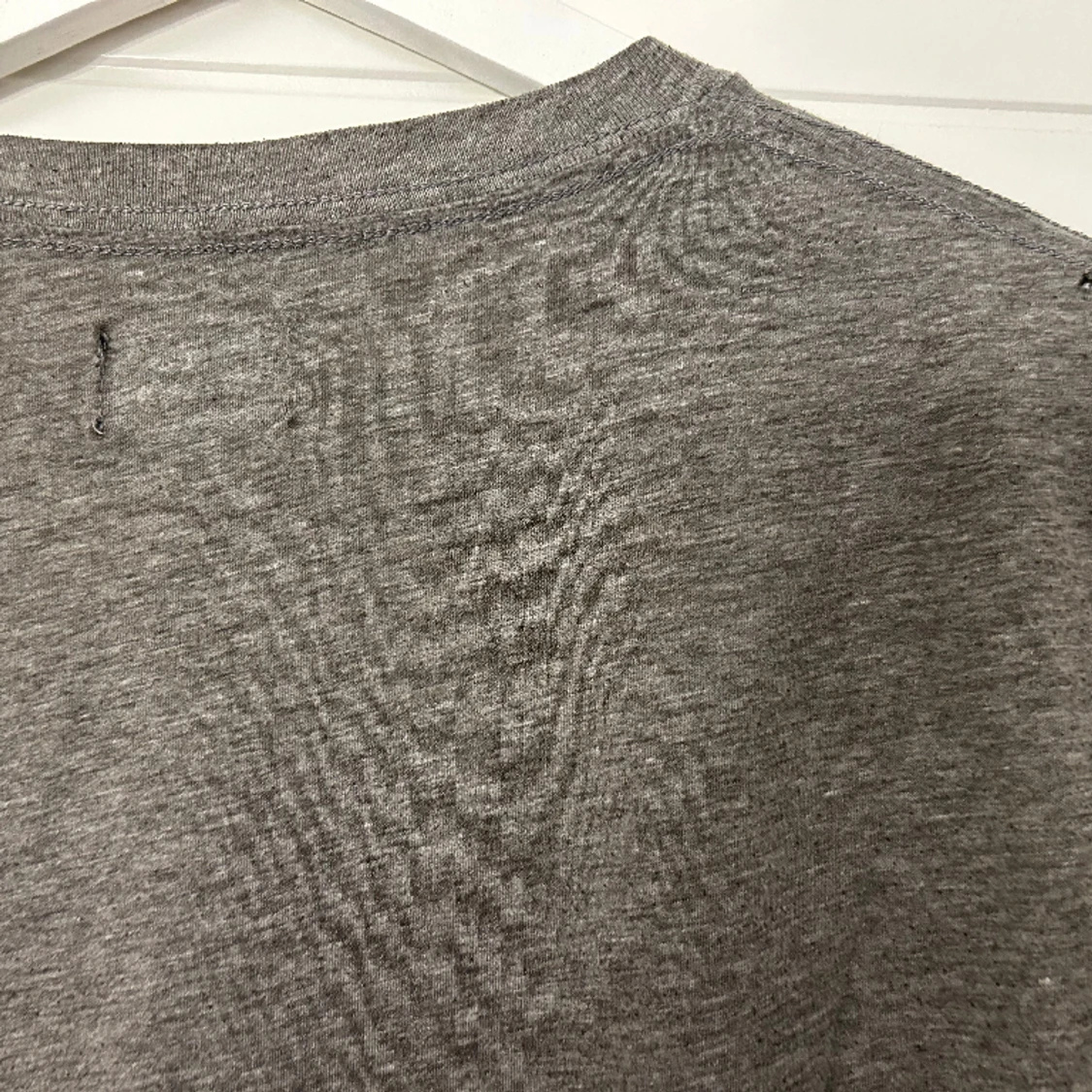 T-Shirt / Come As You Were - 91