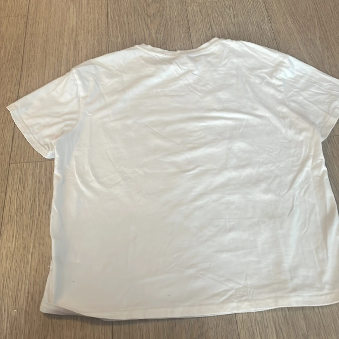 Oversize t-shirt - 91