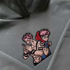 Custom gjorda hoodies, 100% bomull - Custom gjorda hoodies, 100% bomull, gmo fri och nya.