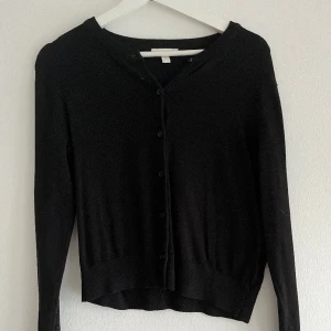 Kofta  - Använd fåtal gånger🥥liten i storleken🥥