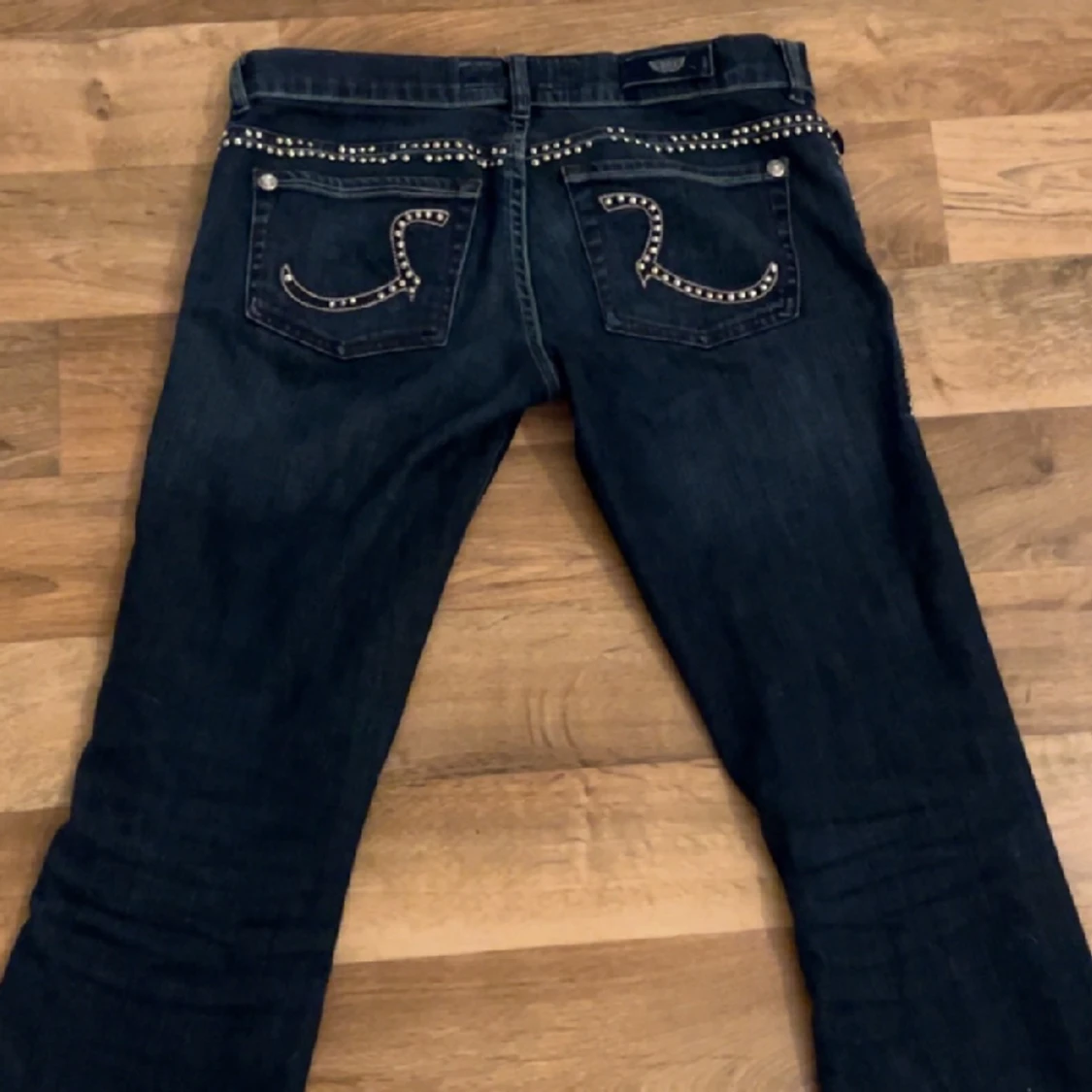 Rock & Republic jeans  - 90