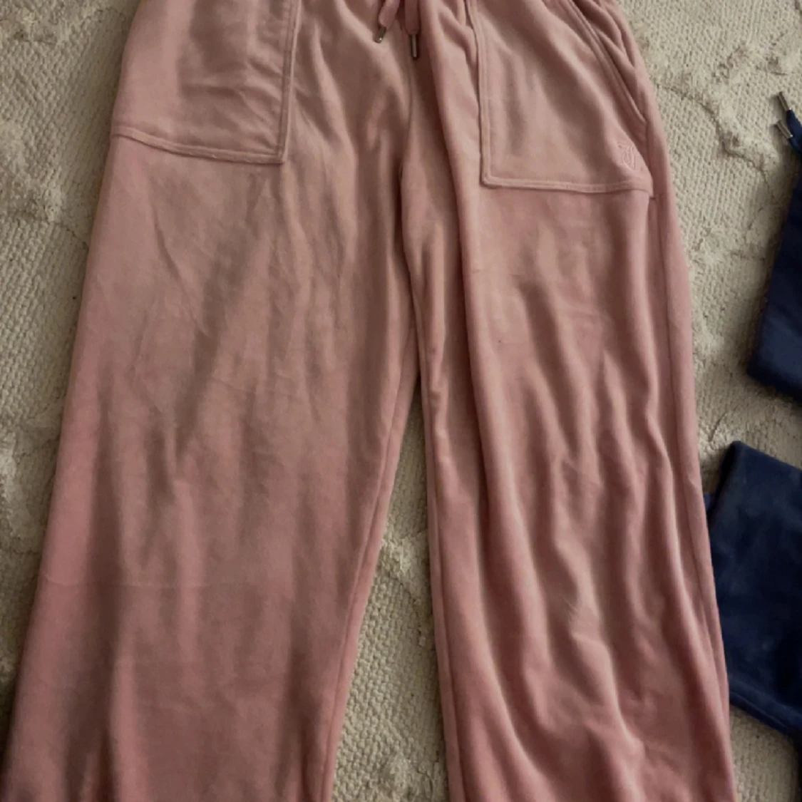 Juicy couture byxor - 90