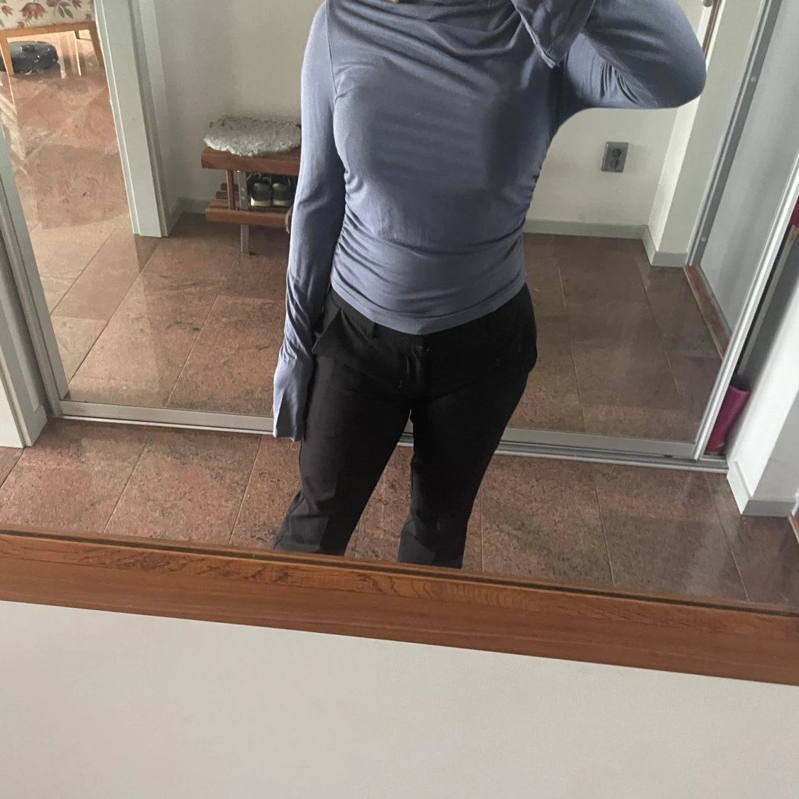 Tröja från gina - 90