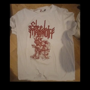 Steel Mammoth L - Steel Mammoth 