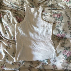 Snyggt bas linne  - Snyggt linne från Gina!💕