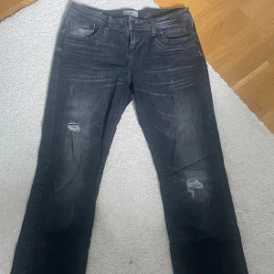 Ltb Jeans valerie - Storlek W31 L32. Andvända en gång💕