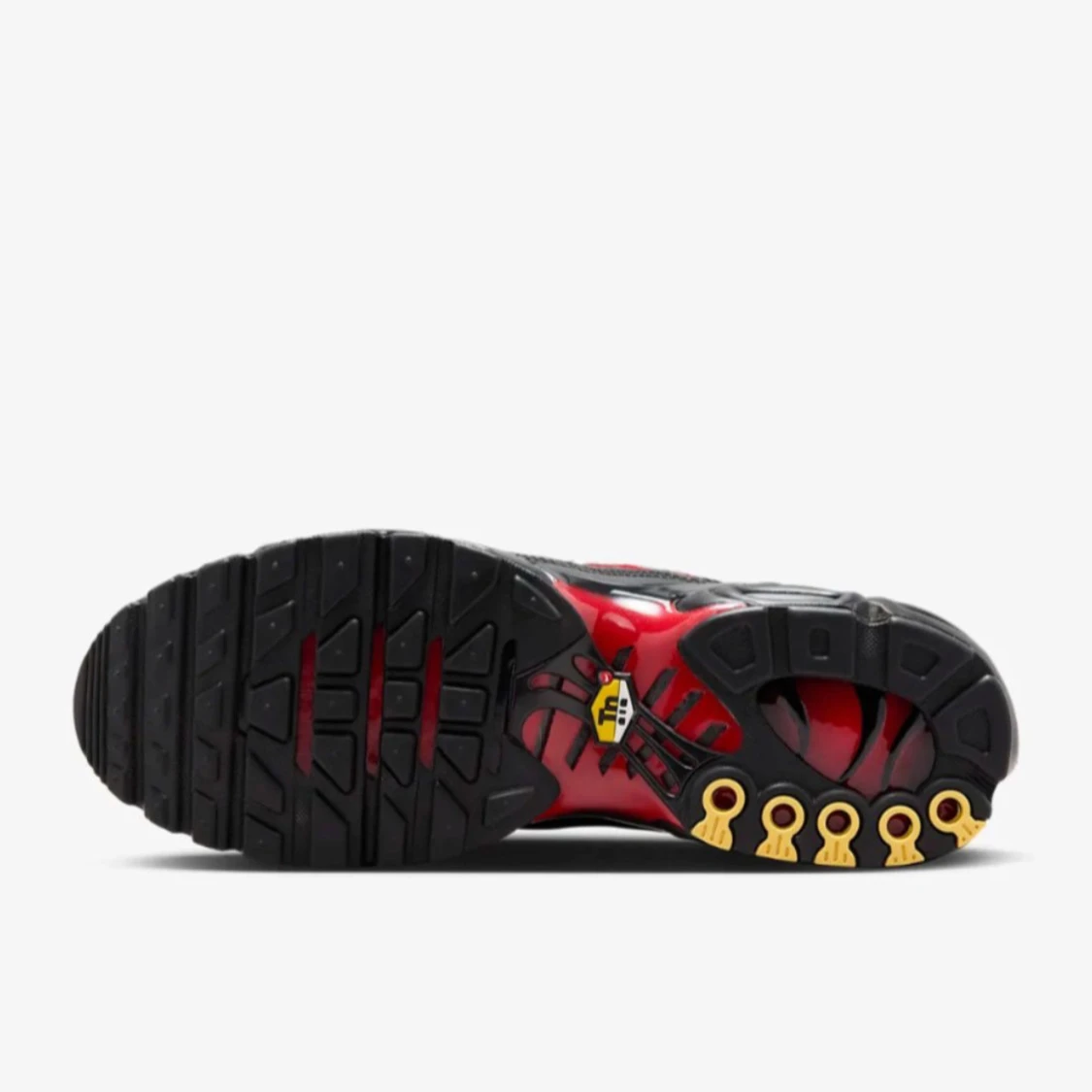 Nike air Max tuned 1 - 90