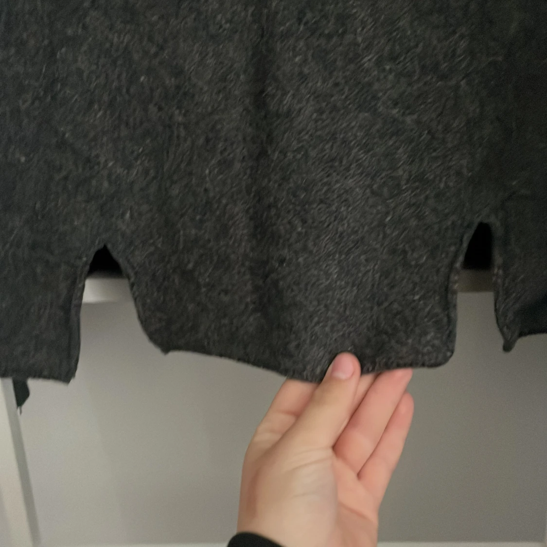 Odd Molly kofta - 93