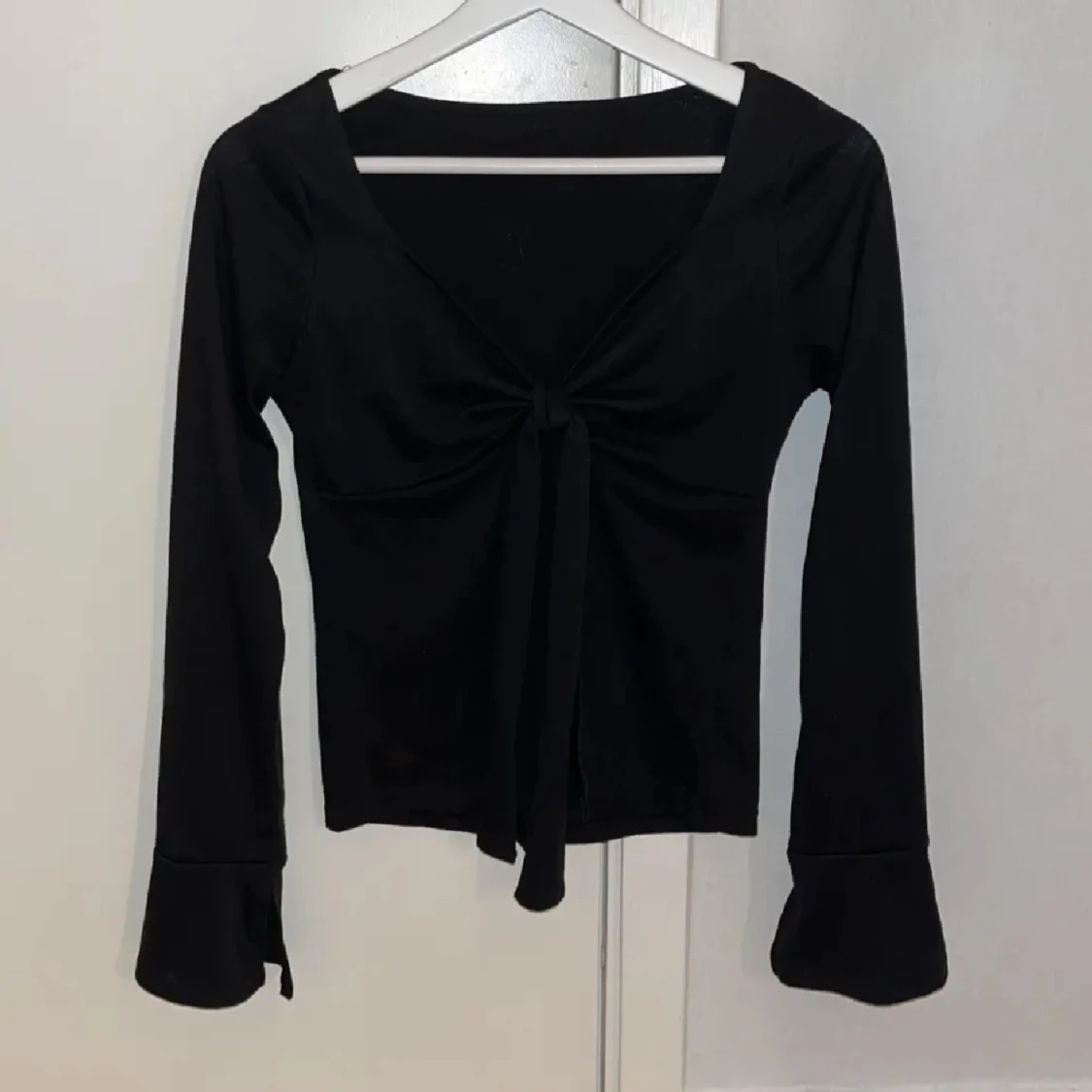 Designbysi topp XS - 90