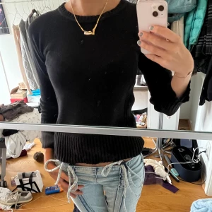 Snygg tröja - Snygg tröja, inga defekter