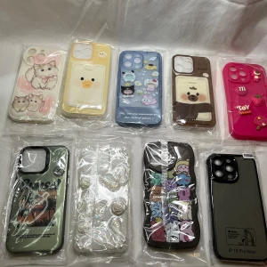 Mobil skal ( dm för model) - Vi säljer mobil skal för 75kr väldigt fint o söta dm privat för modeler (t alla ) och barn vuxna 