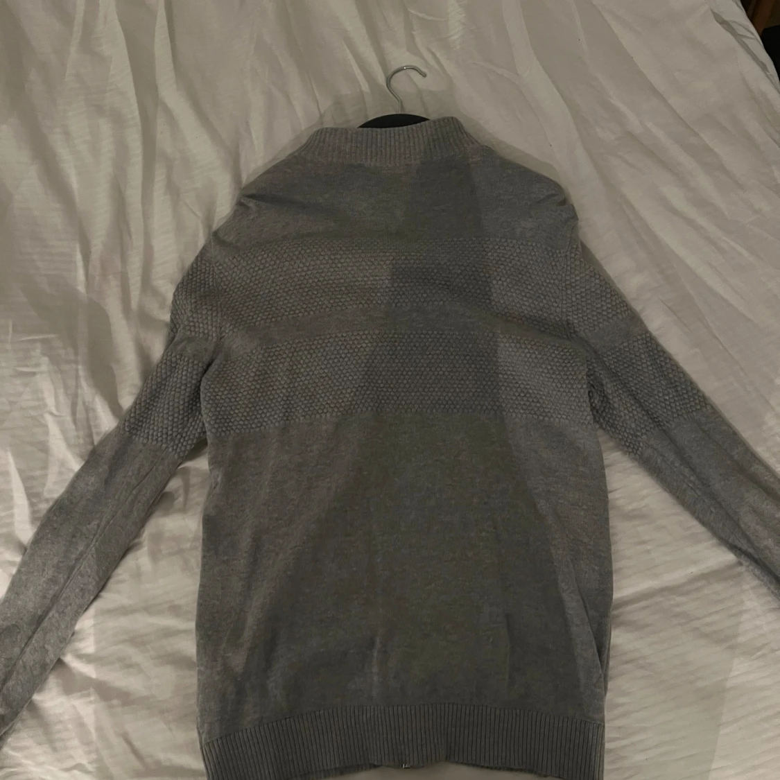 Selected home kofta - 90