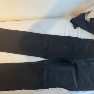 Zara Jeans - Använda fåtal gånger