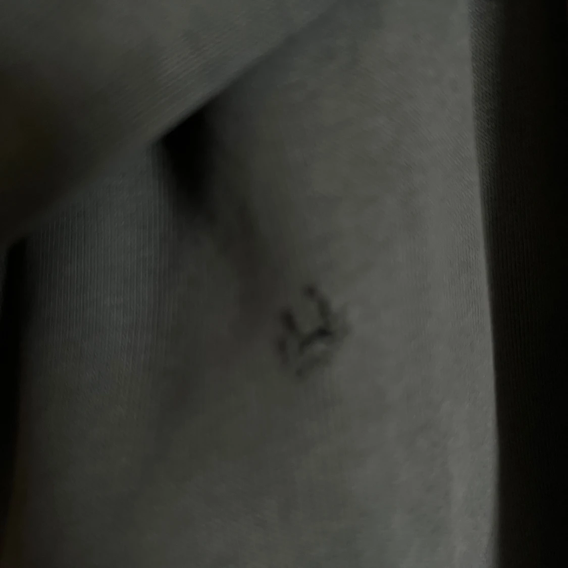 Peak performance huvtröja - 91