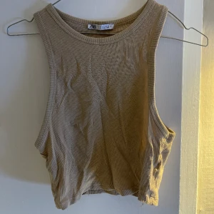 zaralinne - Jätte fint zara linne, super skönt!🤎