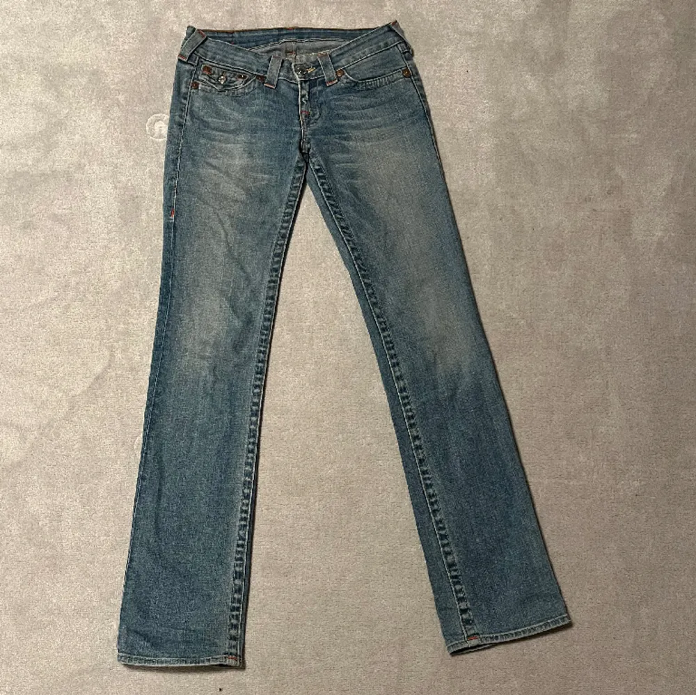 True religion jeans . Jeans & Byxor.