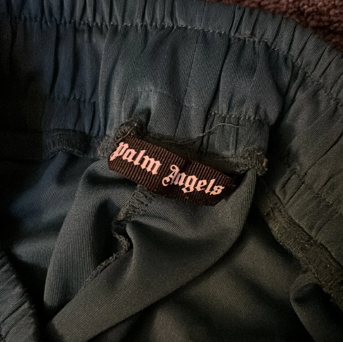 Palm angels byxor - 91